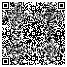 QR code with Home Decor Liquidators contacts