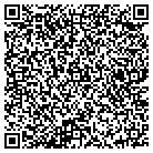 QR code with Woltjer Carpeting & Construction contacts