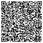 QR code with The Reynolds And Reynolds Company contacts
