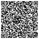 QR code with Carl Liebertz Plumbing contacts