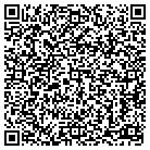 QR code with Daniel Boat Detailing contacts