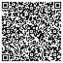QR code with Buckaroo Ranch contacts