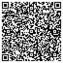 QR code with Wilmer contacts