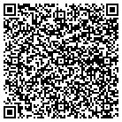 QR code with Computer Recycling Missio contacts