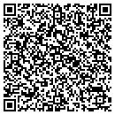 QR code with Darrell Mcgraw contacts