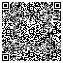 QR code with Wrangle LLC contacts