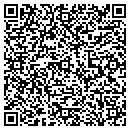 QR code with David Hampton contacts