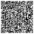 QR code with Dave's Auto Detailing contacts