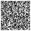 QR code with Anne Stein Studio contacts