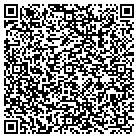 QR code with Daves Mobile Detailing contacts