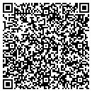 QR code with Dr Luo Jia Gong contacts