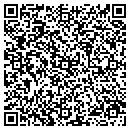 QR code with Buckskin Ranch Properties LLC contacts
