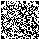 QR code with Davidson Carpet Clean contacts