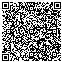 QR code with D & G Carpet Service contacts
