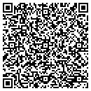 QR code with Enrico Capriani contacts