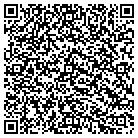 QR code with Century Business Graphics contacts