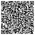 QR code with Davids Detailing contacts