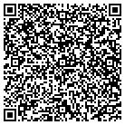 QR code with Bull Hammock Ranch Ltd contacts