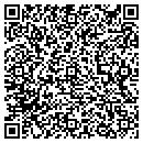 QR code with Cabinets Plus contacts