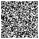 QR code with Champion Graphics contacts