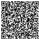 QR code with Dreams Unlimited contacts