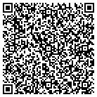 QR code with Colony Business Systems contacts