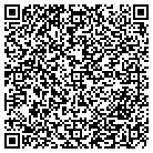 QR code with Easterling Carpet Installation contacts