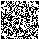 QR code with Fender Carpet Installation contacts