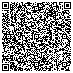 QR code with Home Staging/Interior Redesign By Renee contacts