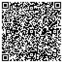 QR code with Jerabeck Peter E contacts