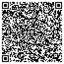 QR code with Burnett Ranches L L C contacts