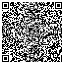 QR code with Central Michigan Temperature C contacts