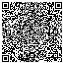 QR code with Delphi Academy contacts