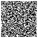 QR code with Flooring Resources contacts