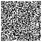 QR code with Commonwealth Printing And Promotions contacts