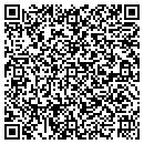 QR code with Ficocello Dry Claners contacts