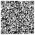 QR code with Debbie Does Detailing contacts