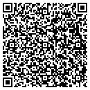 QR code with Kim May Trucking Inc contacts