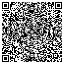 QR code with Hospitality Association contacts
