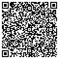 QR code with Kit L Held contacts