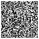 QR code with Betty Bryant contacts