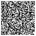QR code with House Interiors contacts