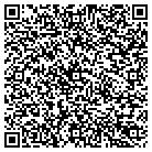 QR code with Big & Phat Jazz Productio contacts