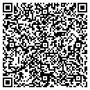 QR code with Louis Bertin Md contacts