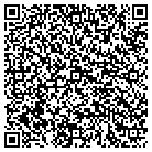 QR code with Neves Rick Construction contacts