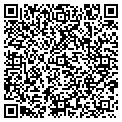 QR code with Knight Mark contacts