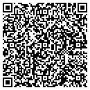 QR code with CA Publishing contacts