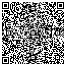 QR code with Hugh W Dear & Assoc contacts