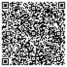 QR code with Consolidated Graphic Comms contacts