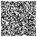 QR code with Grant Home Service LLC contacts